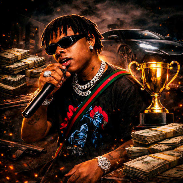 Ranking