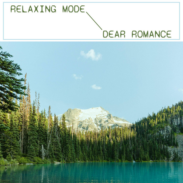Dear Romance