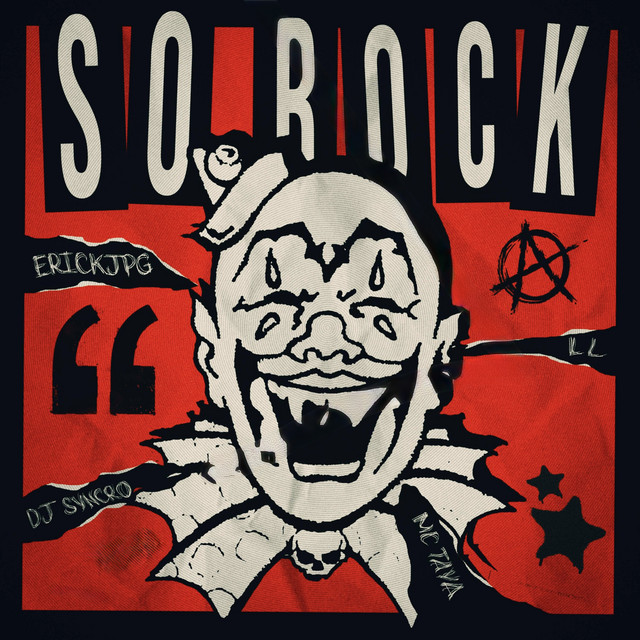 Só Rock