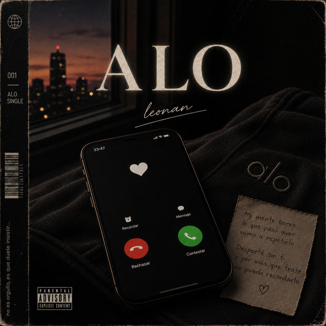 Alo