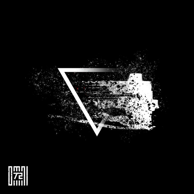 HENCEFORTH cover art
