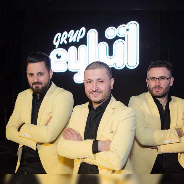 Ömrüm cover art