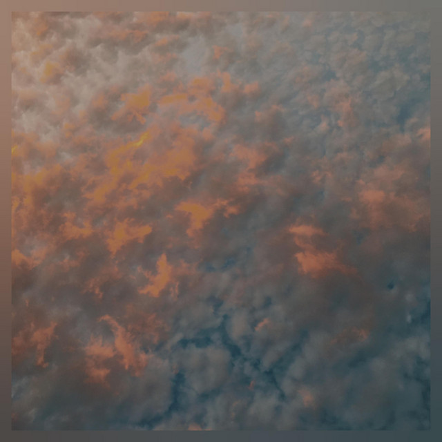 Clear Skies, Clouded Mind