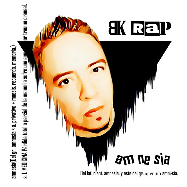 Mia Praxi cover art