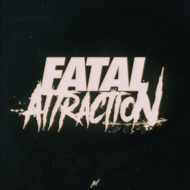 Fatal Attraction cover art