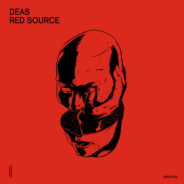Red Source