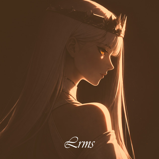 Jamais cover art