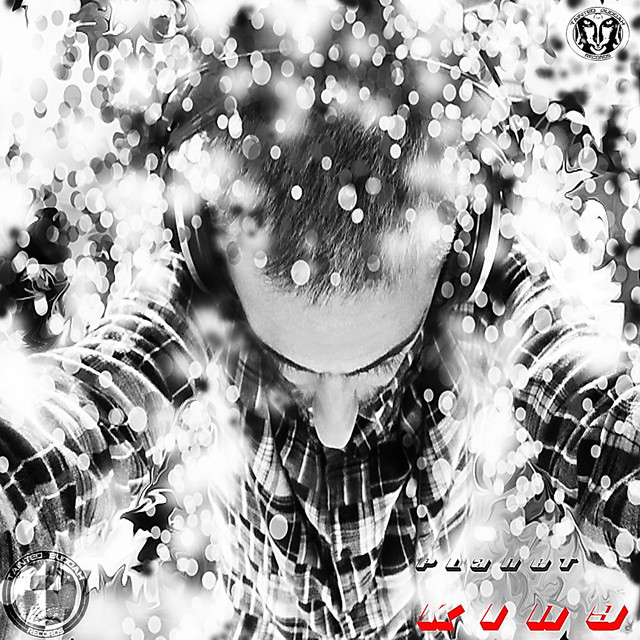 P K cover