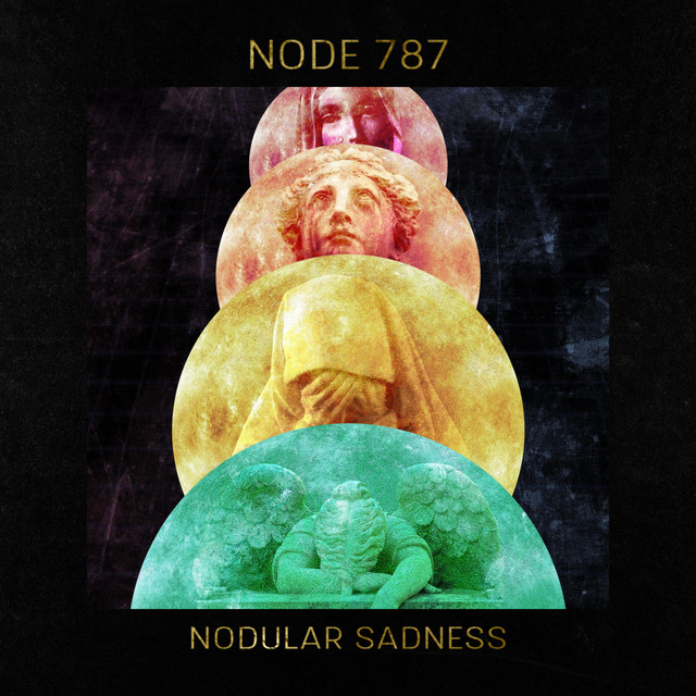 Node 787