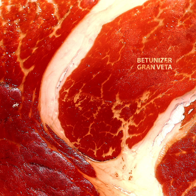 Gran Veta — Betunizer