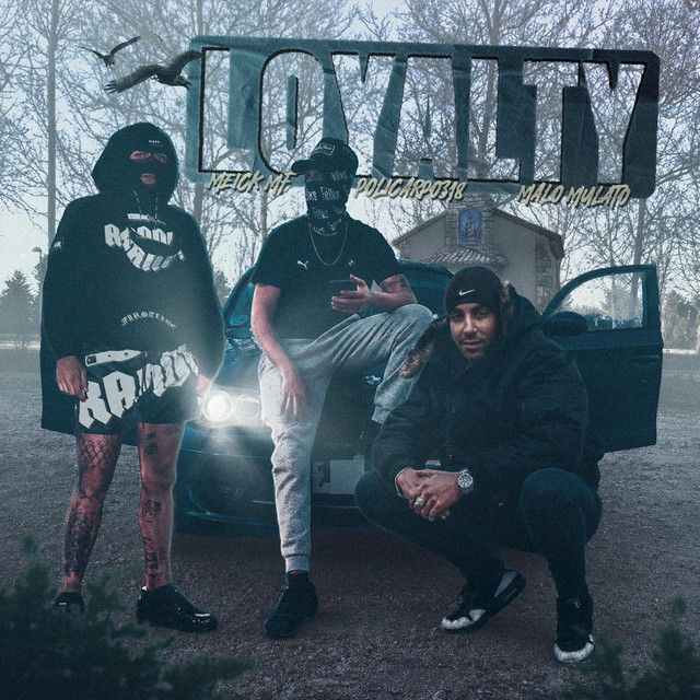 LOYALTY