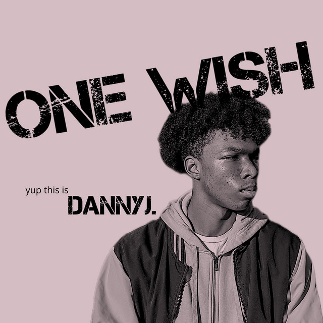 One Wish