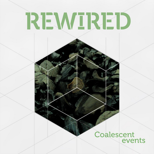 Rewired