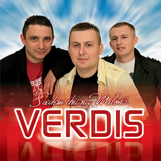 Verdis Photo