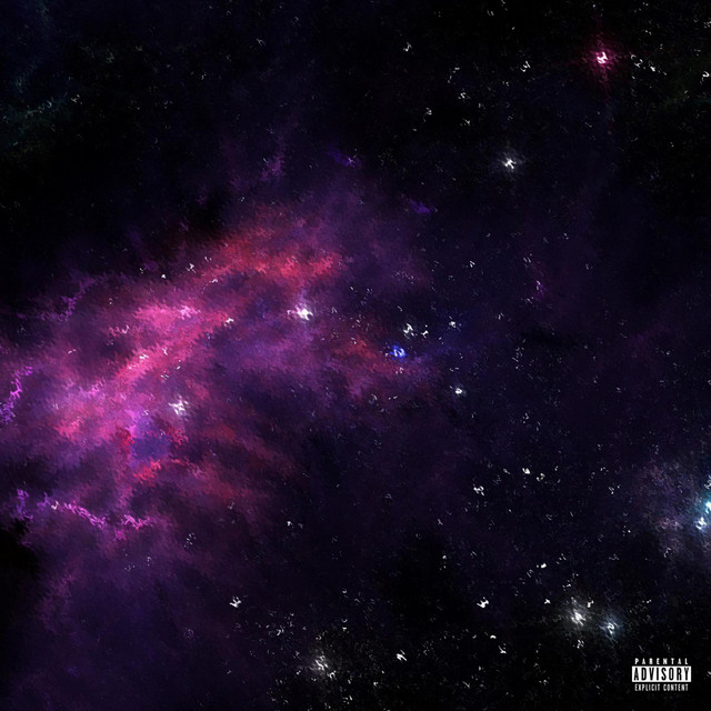 Ella cover art