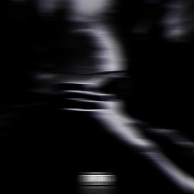 Flowstate cover art