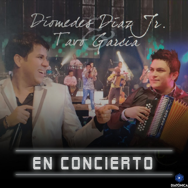 En Concierto (En Vivo)