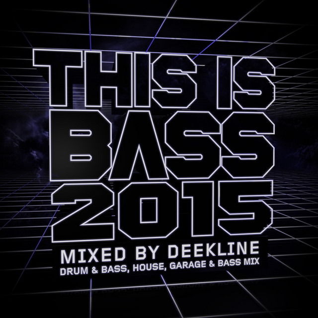 Taking It Back - VIP Dub Mix