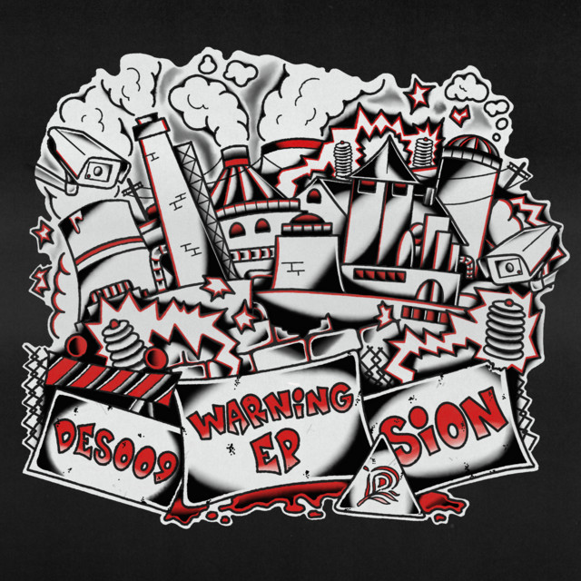 Sour Plum cover art