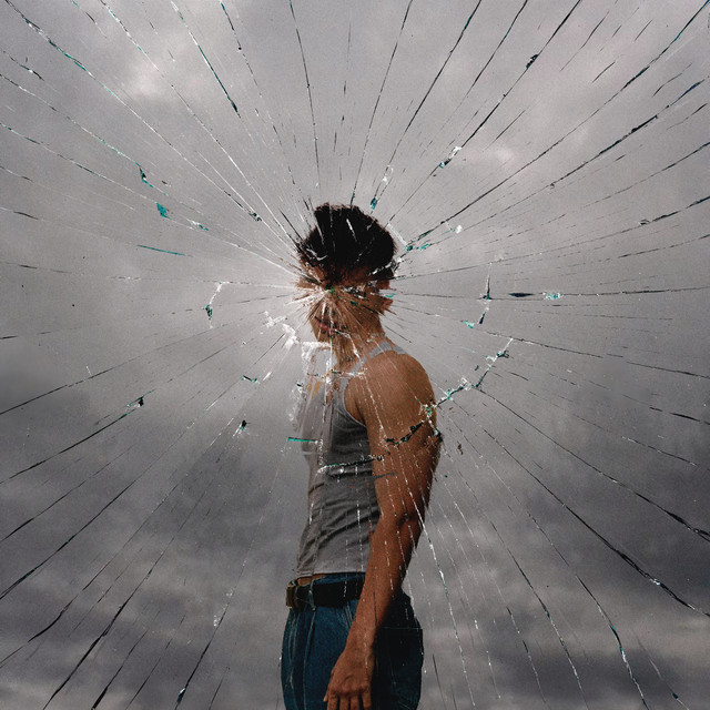 INCONFORMISTA cover art