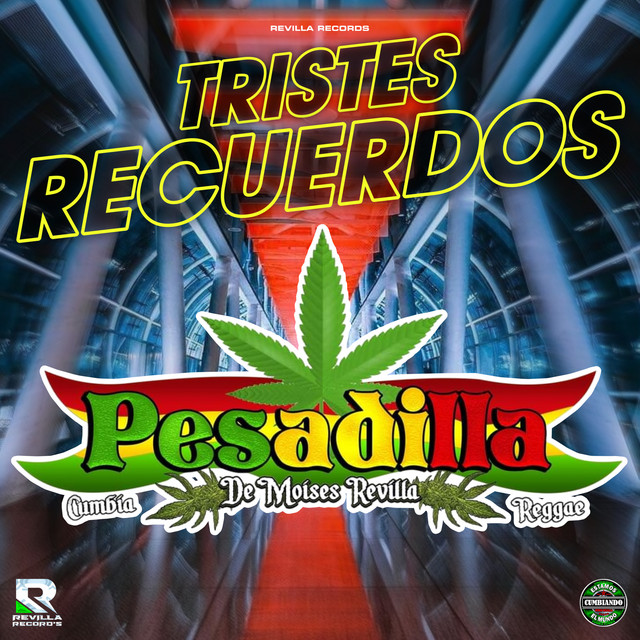 Tristes Recuerdos