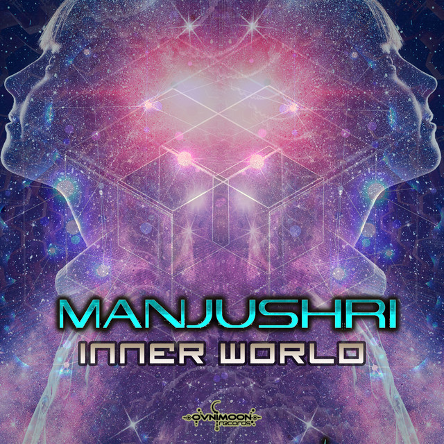 Digital Sunlight cover art
