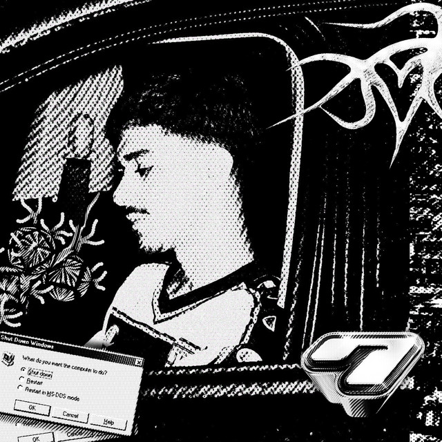 Dote do $Ite cover art