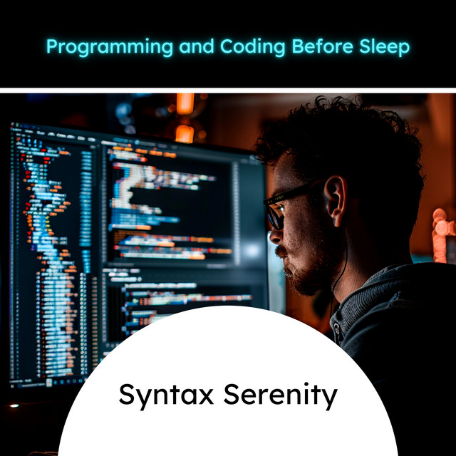 Programming and Coding Before Sleep