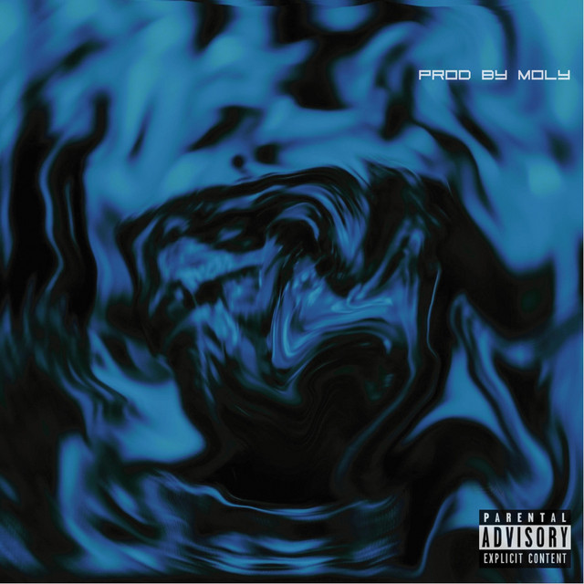 INCONSCIENTE cover art