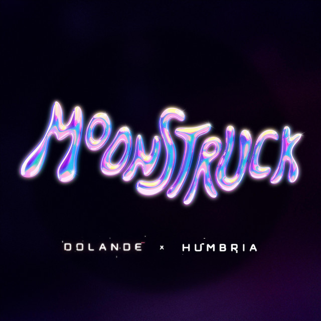 Moonstruck