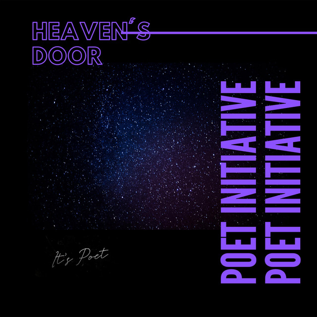 Heaven's Door