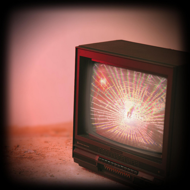 L'Indifférence cover art