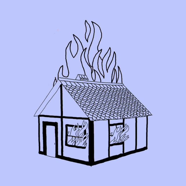 Honesty Hour cover