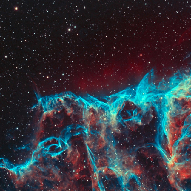 Eastern Veil cover art