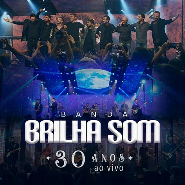 Cama Vazia (Ao Vivo)