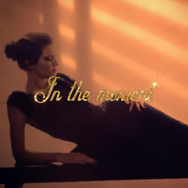 In the moment - Nightcore Remix
