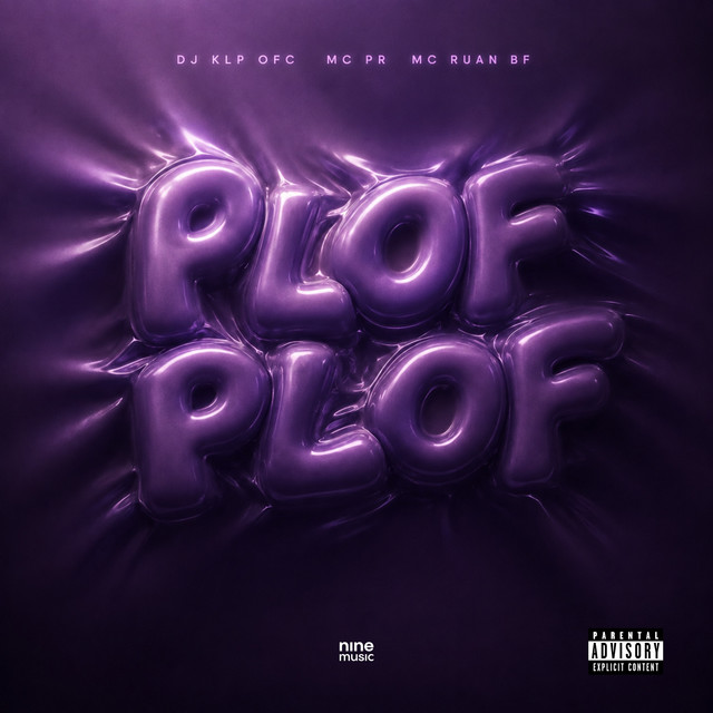 PLOF PLOF album image