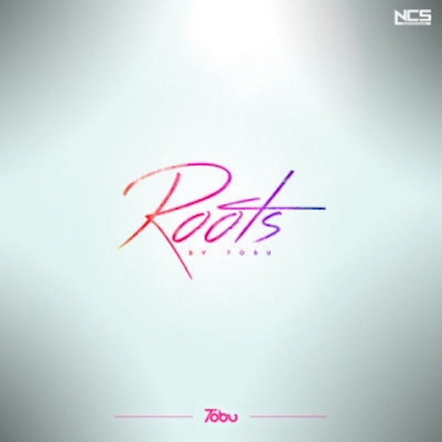 Roots cover