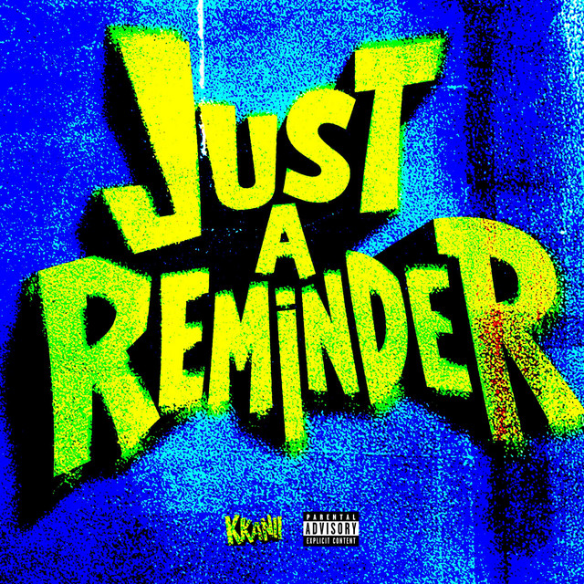 Cash Money cover art