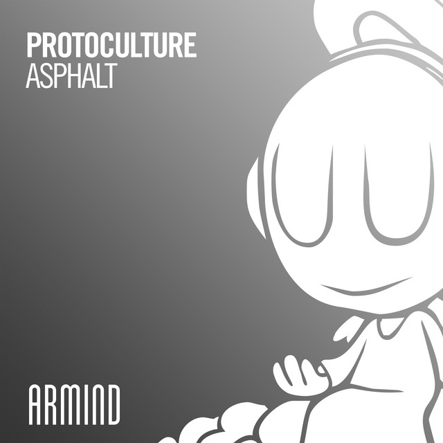 Asphalt - Single by Protoculture | Spotify