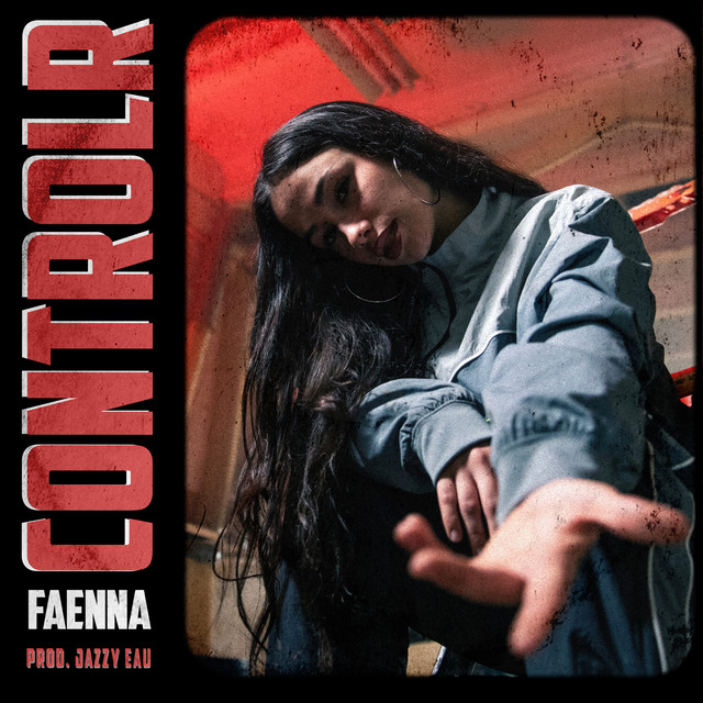 ControlR Faenna