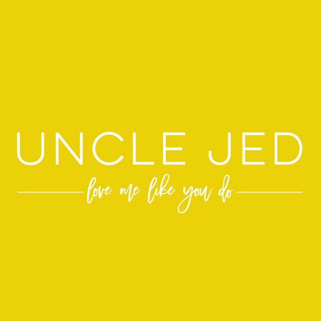 Love Me Like You Do cover