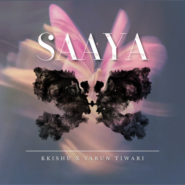 Saaya