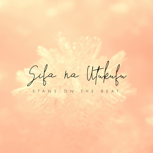 Sifa na Utukufu