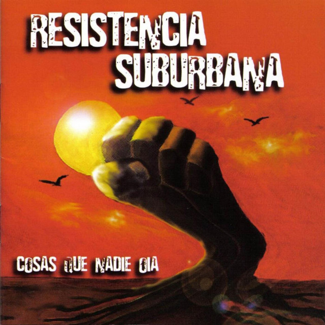 Por Cultivar Marihuana