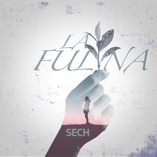 La Fulana (feat. Martin Machore)