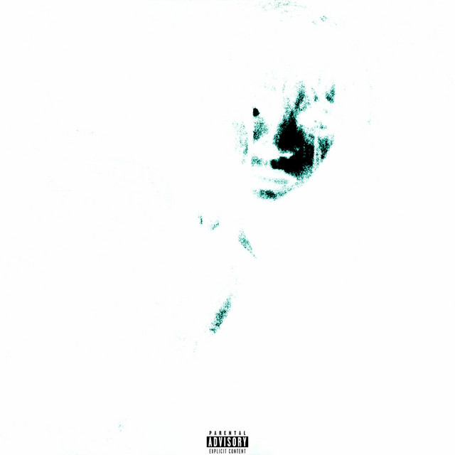 walking dead album image