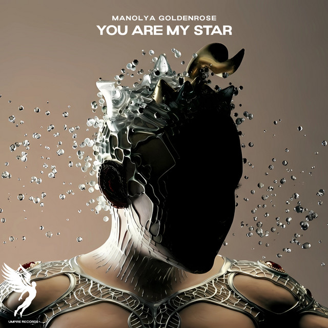 Your Are My Star