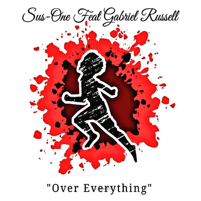 Over Everything