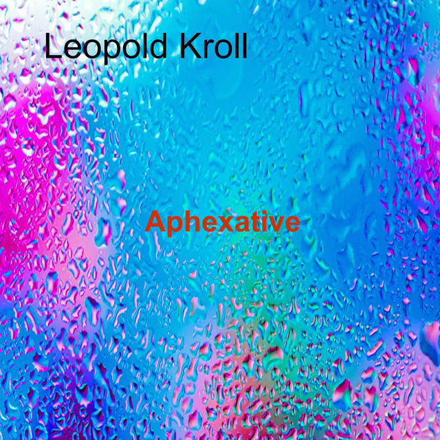 Aphexative